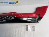 CACHE LATERAL DROIT KAWASAKI 600 ZZR 1998