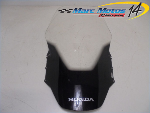 BULLE HONDA 125 S WING 2013