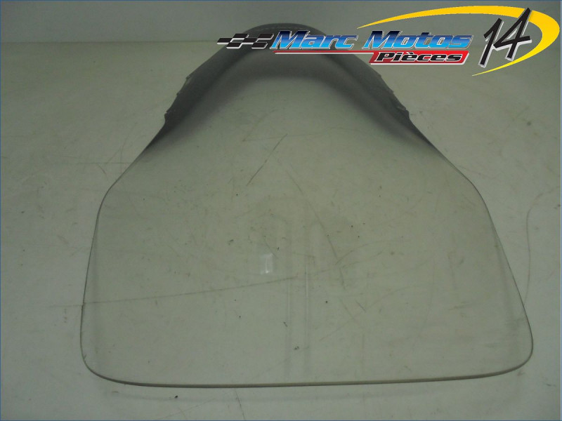 BULLE HONDA 125 S WING 2013