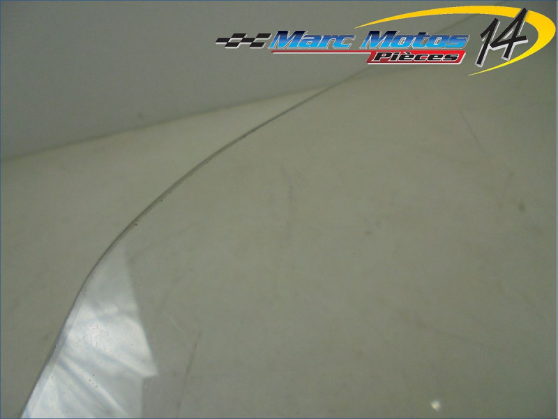 BULLE HONDA 125 S WING 2013