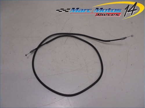 CABLE DIVERS HONDA 125 S WING 2013