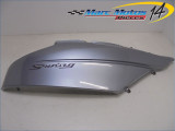 CACHE LATERAL DROIT HONDA 125 S WING 2013