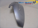 CACHE LATERAL DROIT HONDA 125 S WING 2013