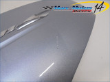 CACHE LATERAL DROIT HONDA 125 S WING 2013