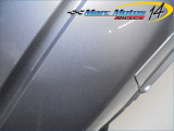 CACHE LATERAL DROIT HONDA 125 S WING 2013