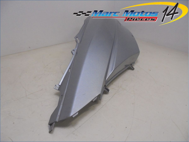 CACHE LATERAL GAUCHE HONDA 125 S WING 2013