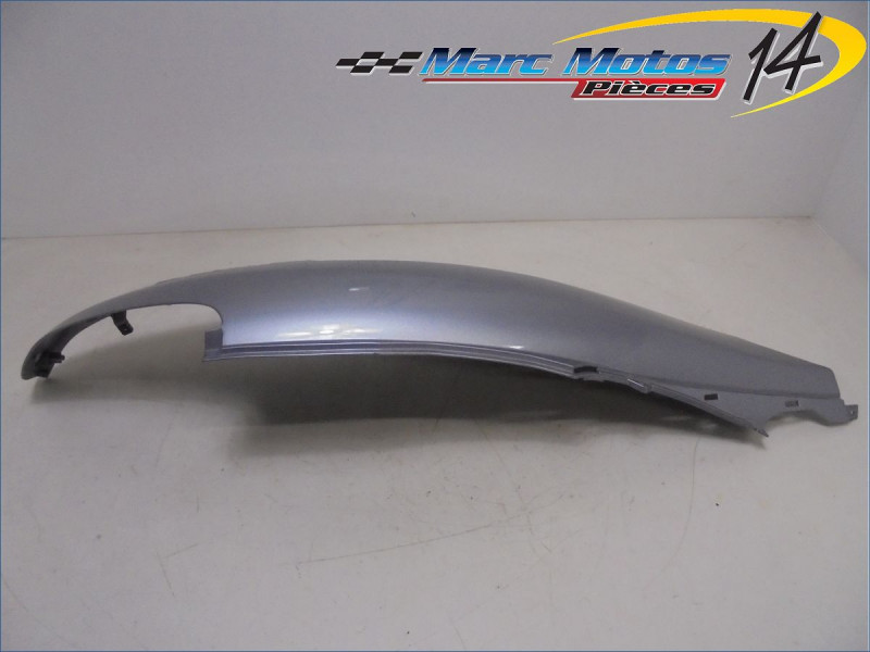 CACHE LATERAL GAUCHE HONDA 125 S WING 2013