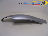 CACHE LATERAL GAUCHE HONDA 125 S WING 2013