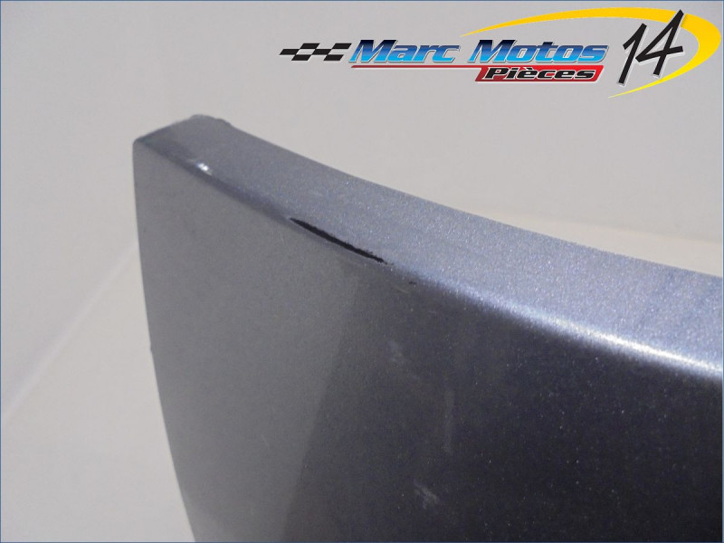 CACHE LATERAL GAUCHE HONDA 125 S WING 2013