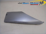 DEMI SABOT DROIT HONDA 125 S WING 2013