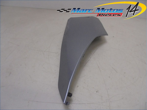 DEMI SABOT DROIT HONDA 125 S WING 2013