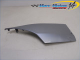 DEMI SABOT DROIT HONDA 125 S WING 2013