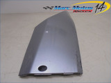 DEMI SABOT DROIT HONDA 125 S WING 2013