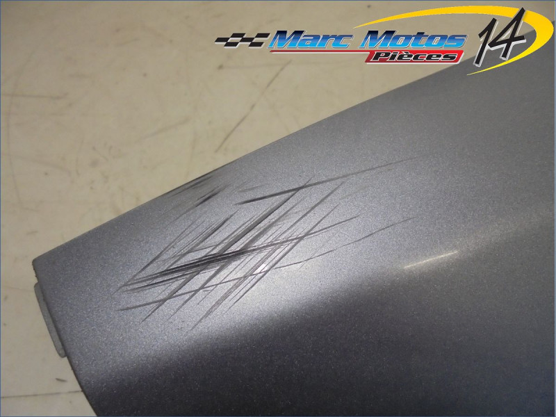 DEMI SABOT DROIT HONDA 125 S WING 2013