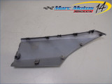 DEMI SABOT DROIT HONDA 125 S WING 2013