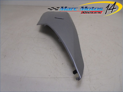 DEMI SABOT GAUCHE HONDA 125 S WING 2013