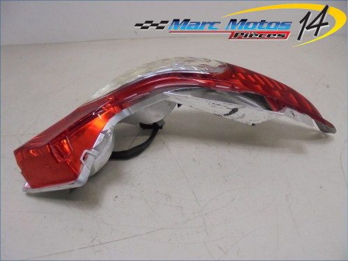 FEU ARRIERE HONDA 125 S WING 2013