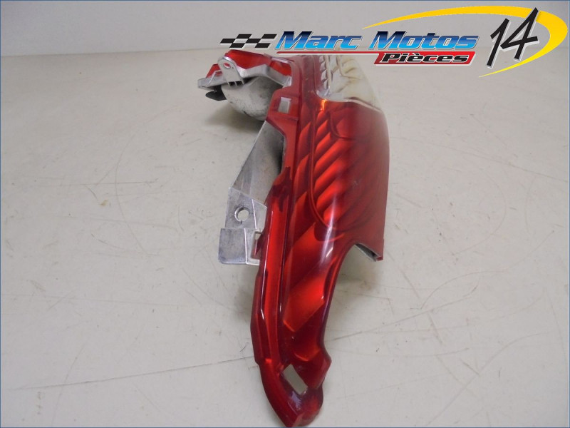 FEU ARRIERE HONDA 125 S WING 2013