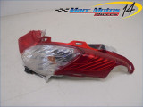 FEU ARRIERE HONDA 125 S WING 2013