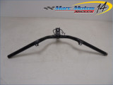 GUIDON HONDA 125 S WING 2013