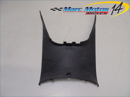 HABILLAGE DE RESERVOIR HONDA 125 S WING 2013