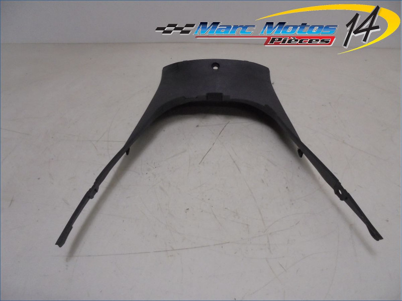 HABILLAGE DE RESERVOIR HONDA 125 S WING 2013