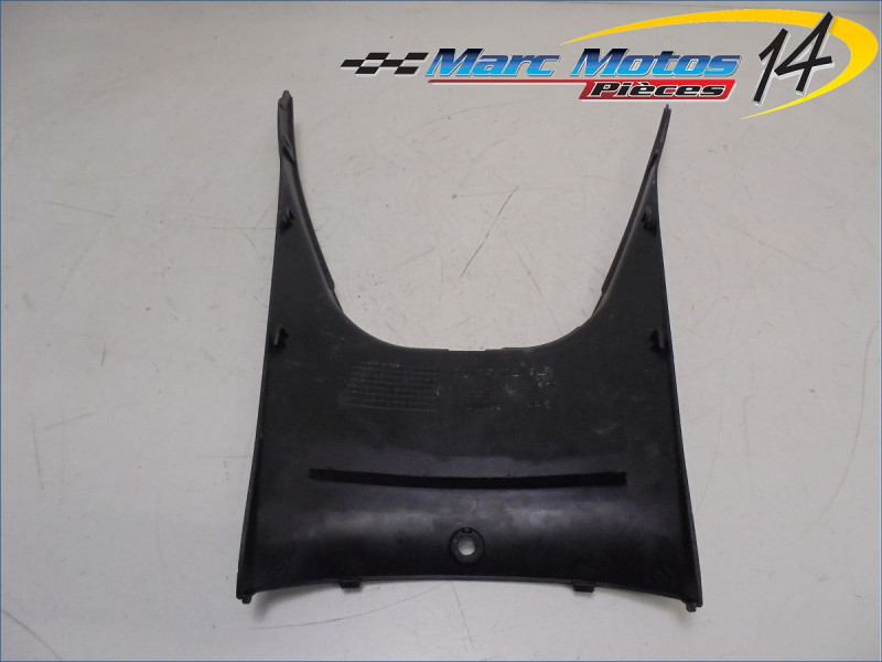 HABILLAGE DE RESERVOIR HONDA 125 S WING 2013