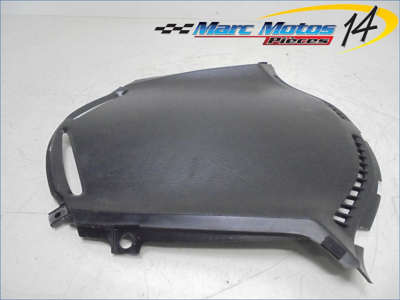 HABILLAGE DE TETE DE FOURCHE INFERIEUR HONDA 125 S WING 2013