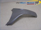 HABILLAGE DIVERS HONDA 125 S WING 2013