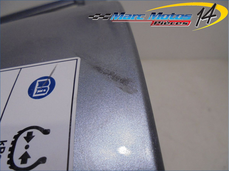 HABILLAGE DIVERS HONDA 125 S WING 2013