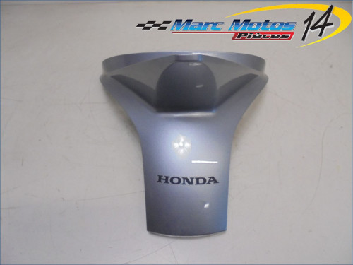 JONCTION ARRIERE DE CACHES LATERAUX HONDA 125 S WING 2013