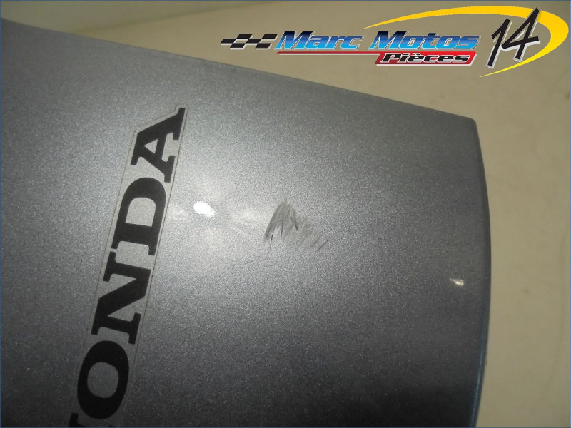 JONCTION ARRIERE DE CACHES LATERAUX HONDA 125 S WING 2013