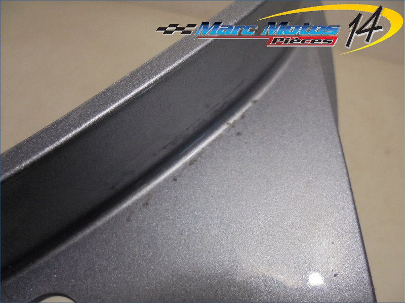 JONCTION ARRIERE DE CACHES LATERAUX HONDA 125 S WING 2013