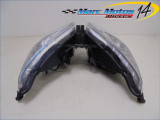 OPTIQUE HONDA 125 S WING 2013