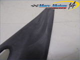 PLASTIQUES ET CAOUTCHOUCS DIVERS HONDA 125 S WING 2013