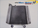 RADIATEUR D'EAU HONDA 125 S WING 2013