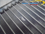 RADIATEUR D'EAU HONDA 125 S WING 2013