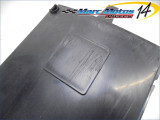 SABOT HONDA 125 S WING 2013