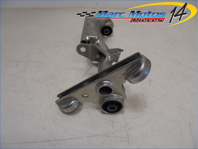 SUPPORT MOTEUR HONDA 125 S WING 2013