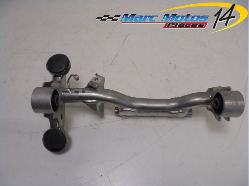 SUPPORT MOTEUR HONDA 125 S WING 2013