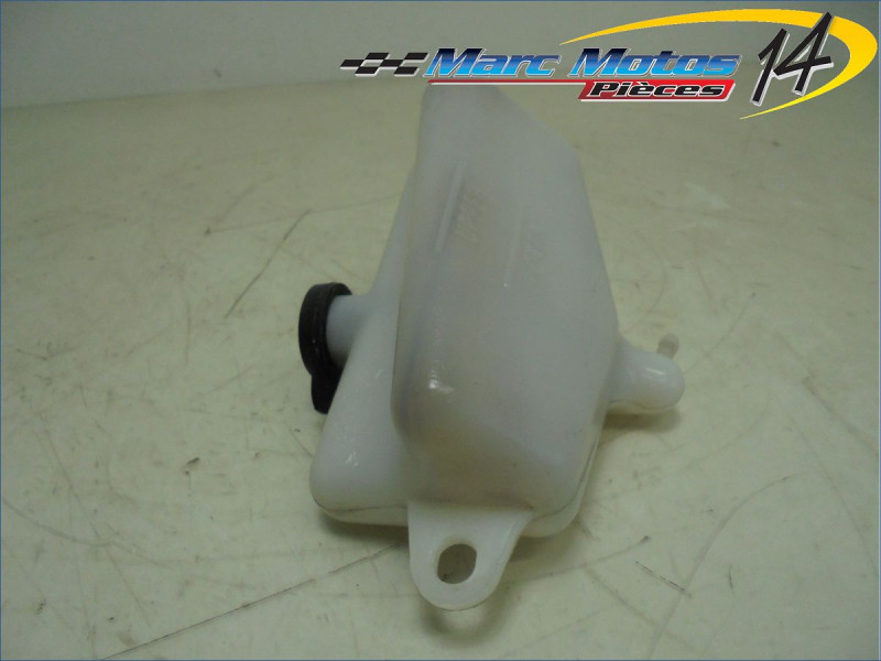 VASE D'EXPANSION HONDA 125 S WING 2013