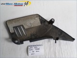 CACHE LATERAL DROIT SUZUKI 125 DR 