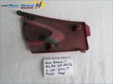 CACHE LATERAL INTERMEDIAIRE DROIT SUZUKI 400 BANDIT 1990