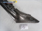 CACHE LATERAL DROIT SUZUKI 500 GSE 1993