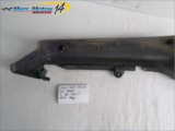 CACHE LATERAL DROIT SUZUKI 500 GSE 1993