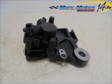 ETRIER DE FREIN ARRIERE CFMOTO 450 SR 2023