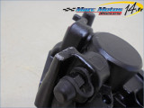 ETRIER DE FREIN ARRIERE CFMOTO 450 SR 2023