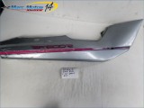 CACHE LATERAL DROIT SUZUKI 600 RFR 