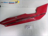 CACHE LATERAL DROIT SUZUKI 600 RFR 