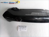 CACHE LATERAL DROIT SUZUKI 750 GSXF 1998